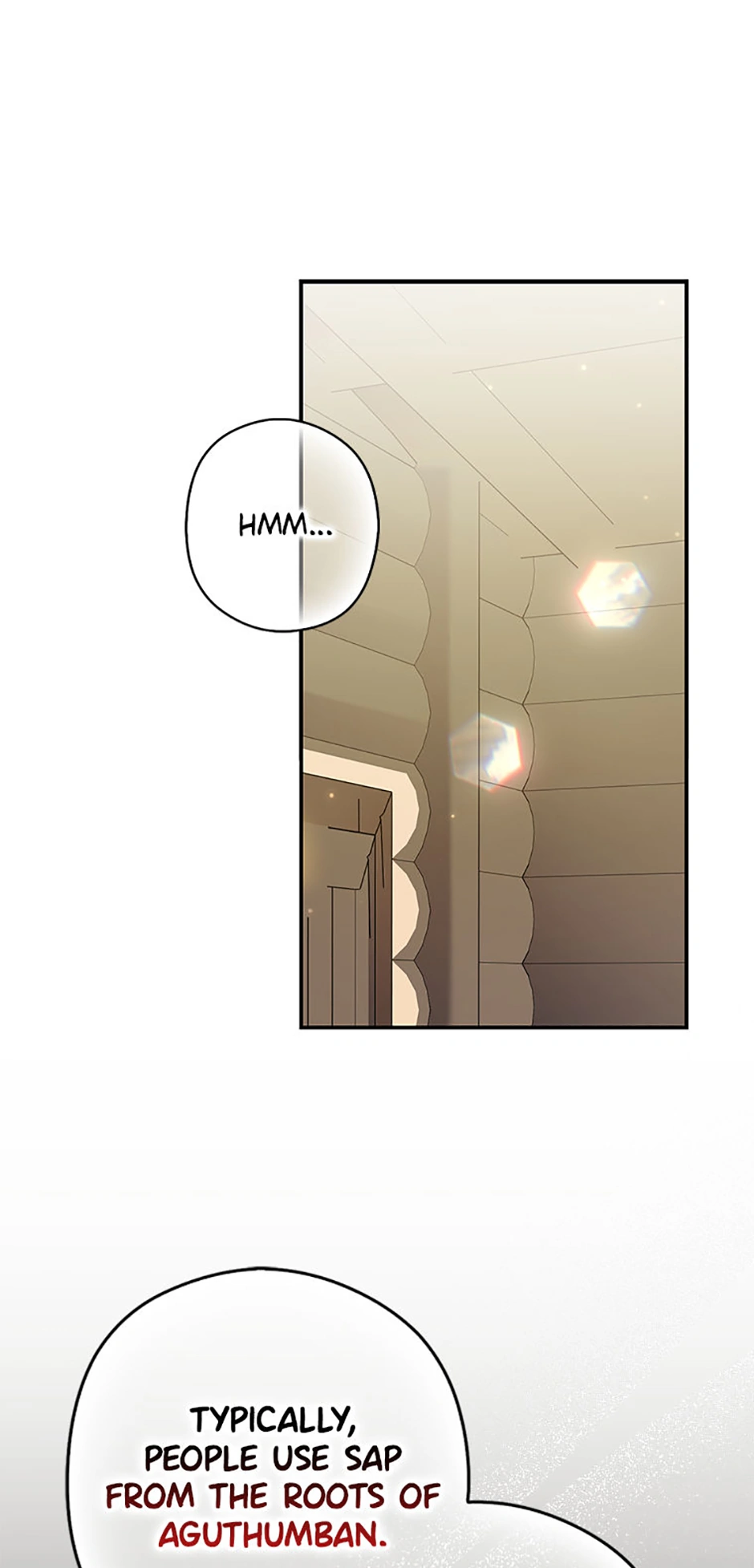 Duke Please Fail! Chapter 35 page 49 - 