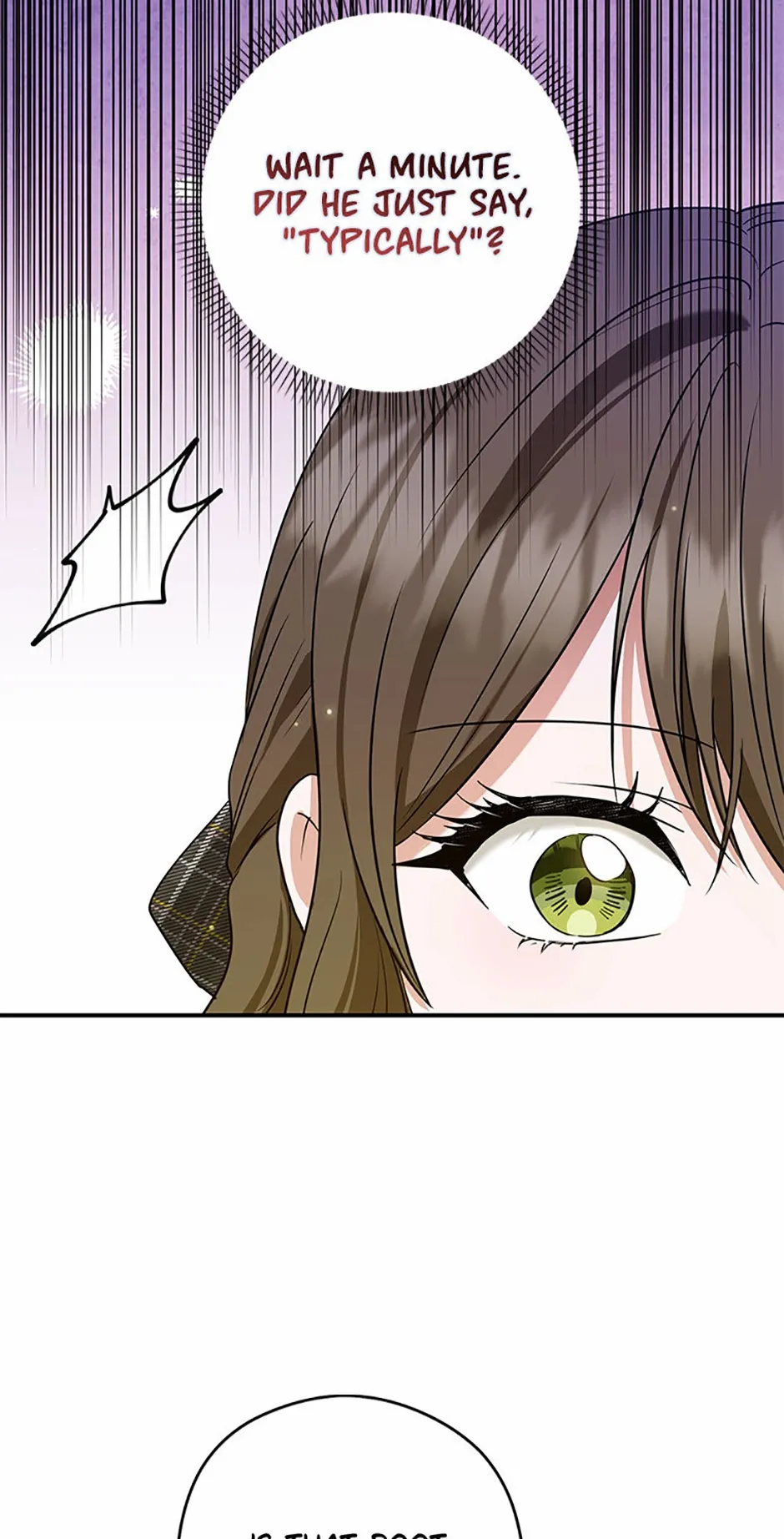 Duke Please Fail! Chapter 35 page 53 - 