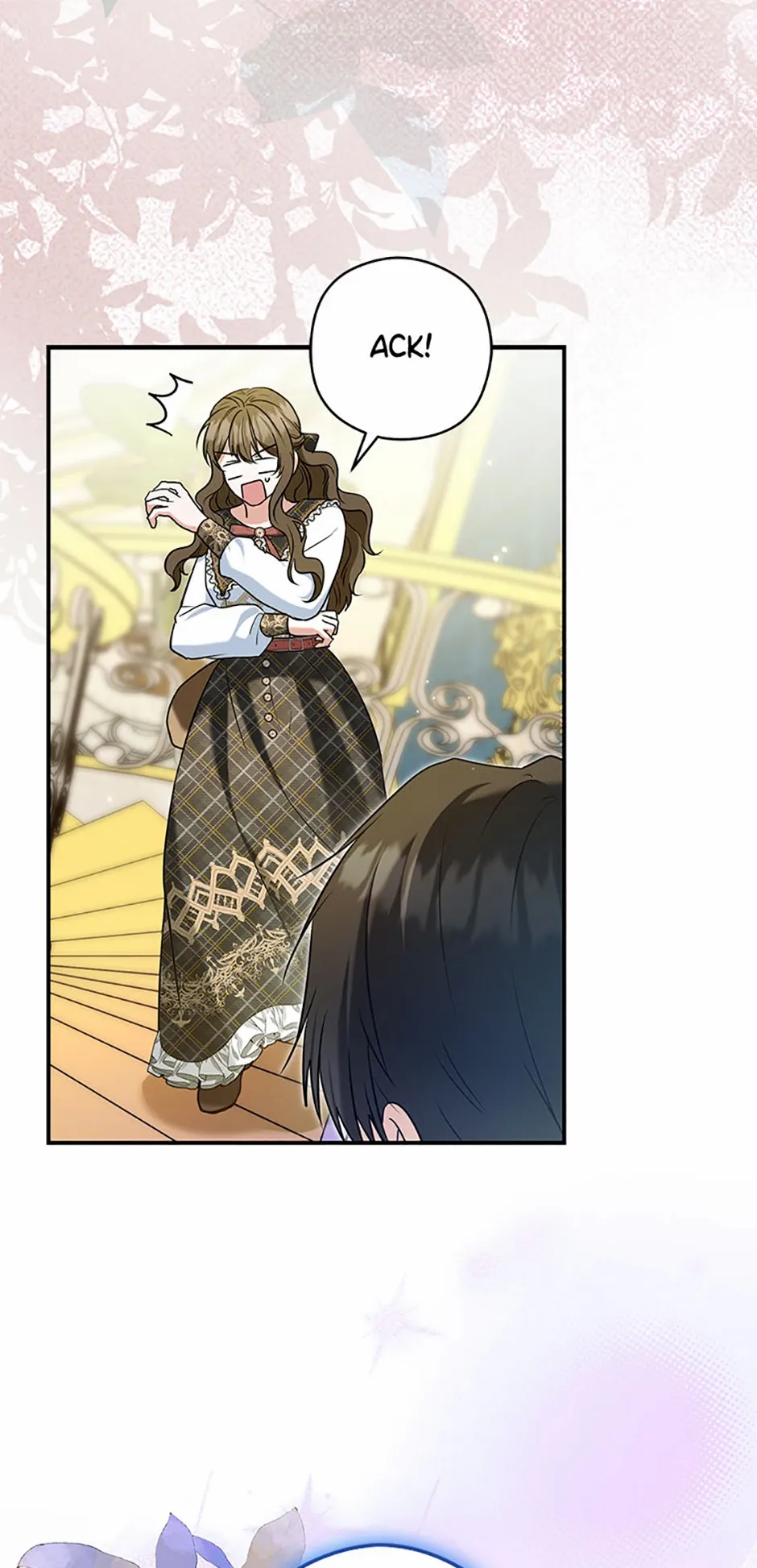 Duke Please Fail! Chapter 35 page 62 - 