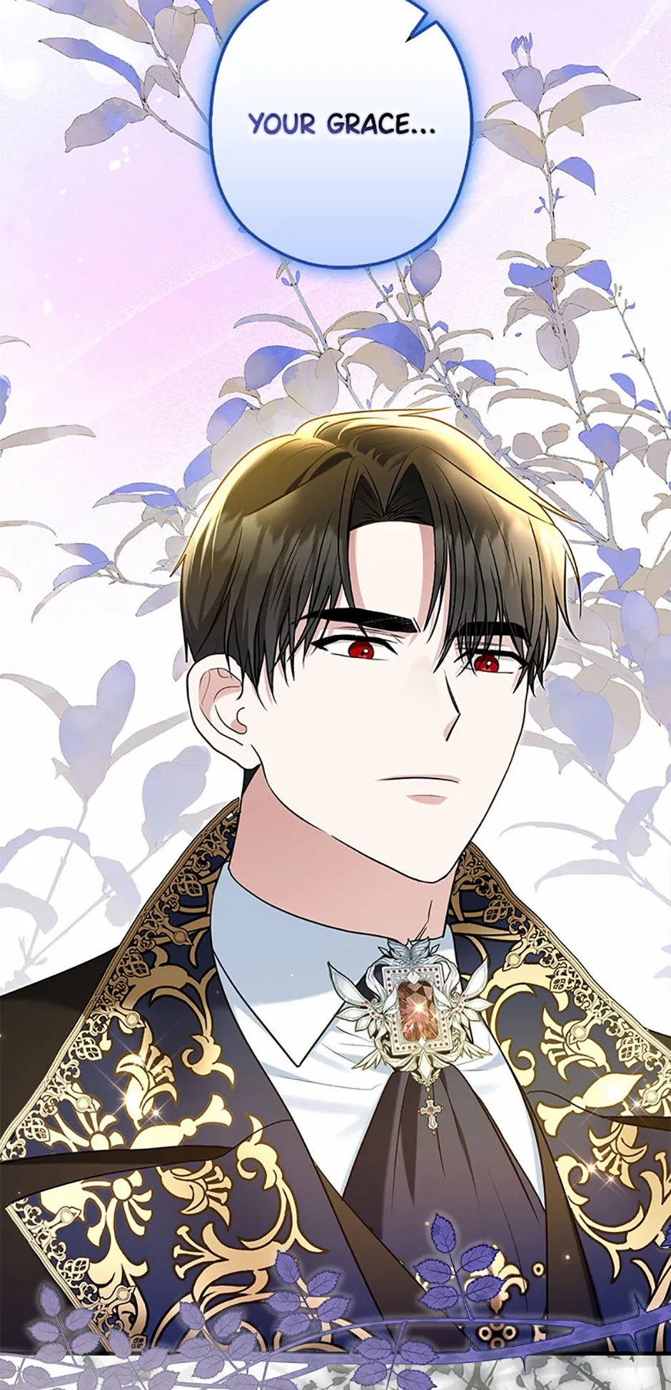 Duke Please Fail! Chapter 35 page 63 - 