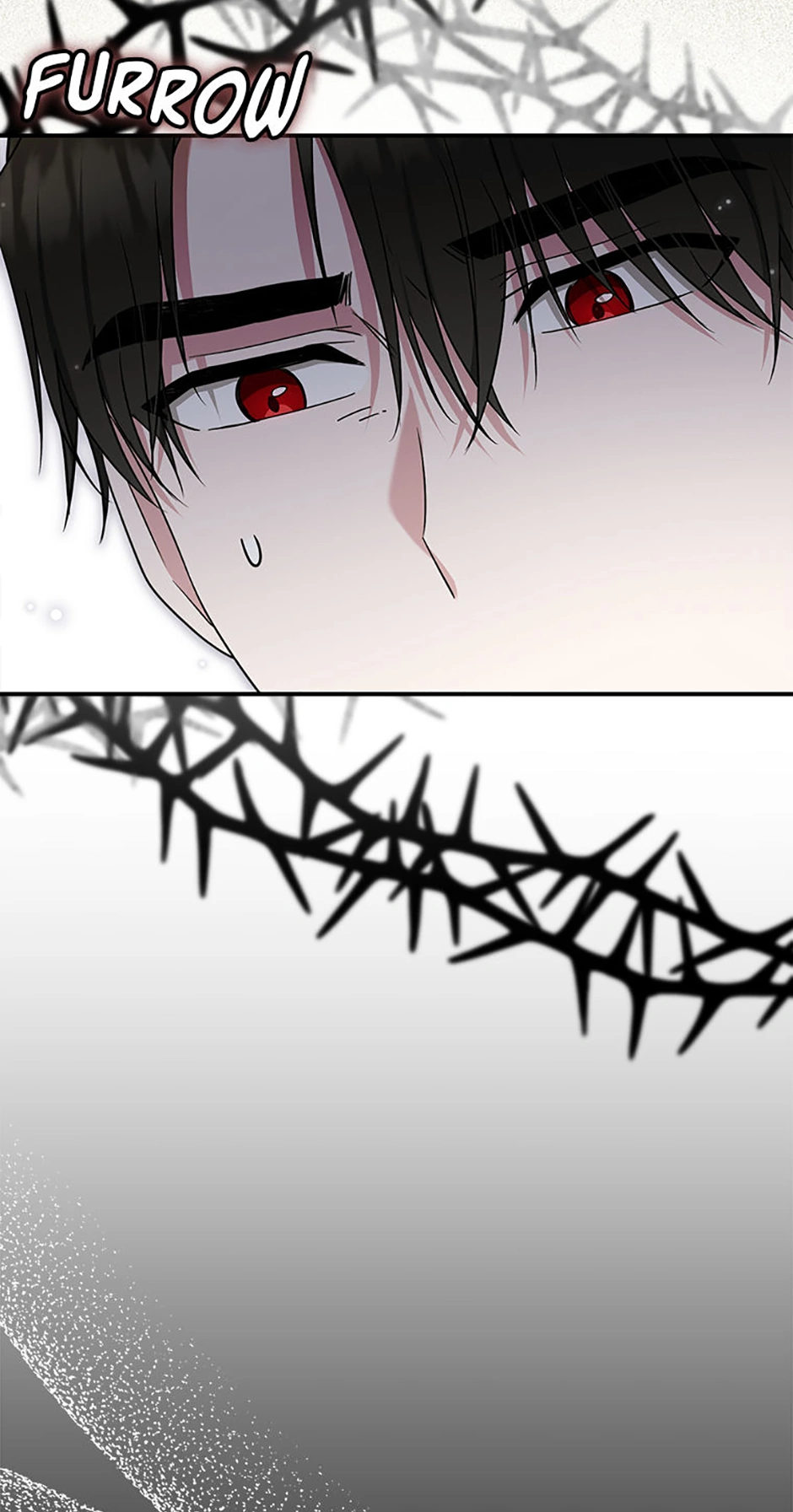 Duke Please Fail! Chapter 36 page 12 - 
