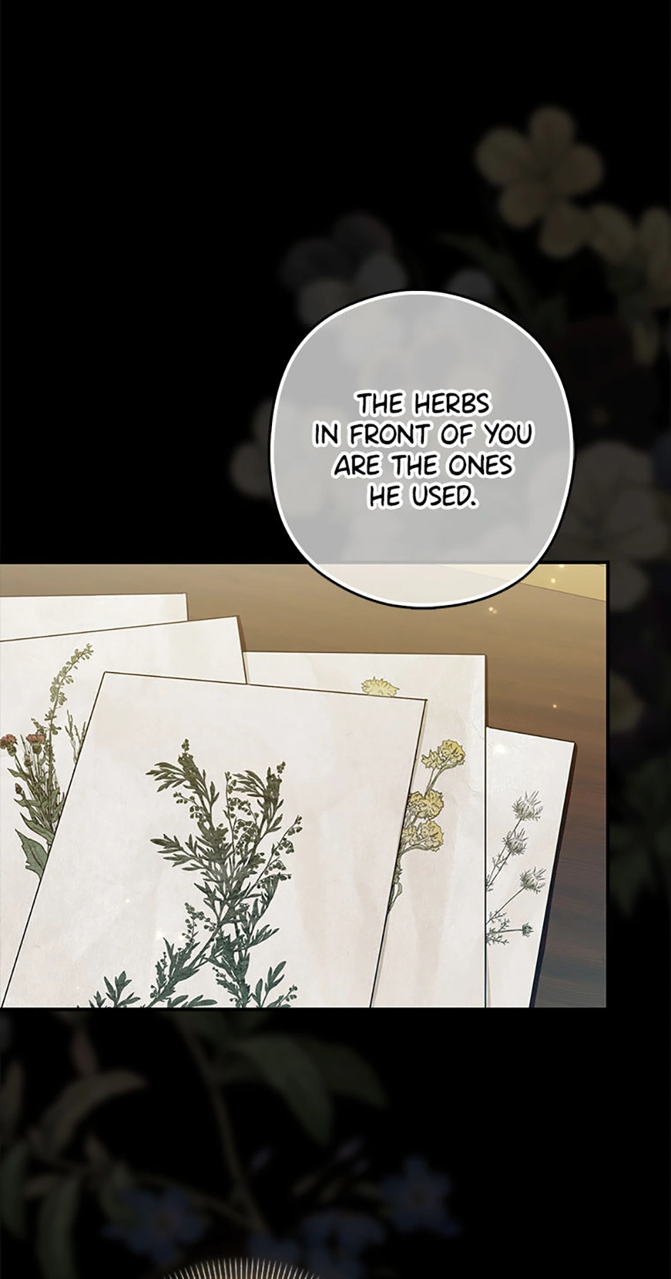 Duke Please Fail! Chapter 36 page 14 - 