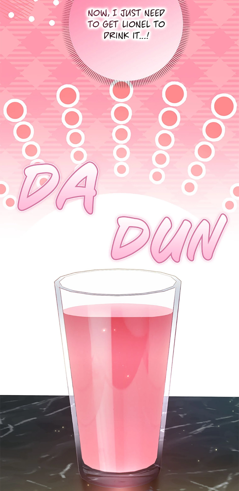 Duke Please Fail! Chapter 36 page 36 - 