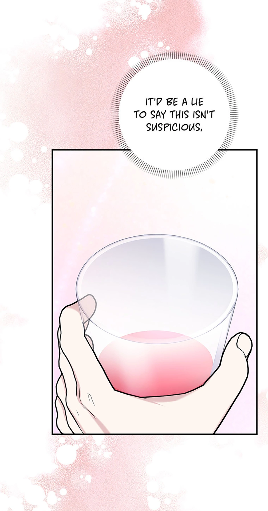 Duke Please Fail! Chapter 36 page 48 - 