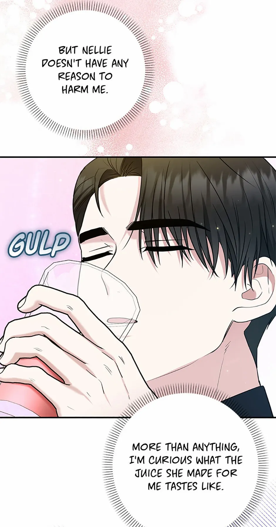 Duke Please Fail! Chapter 36 page 49 - 