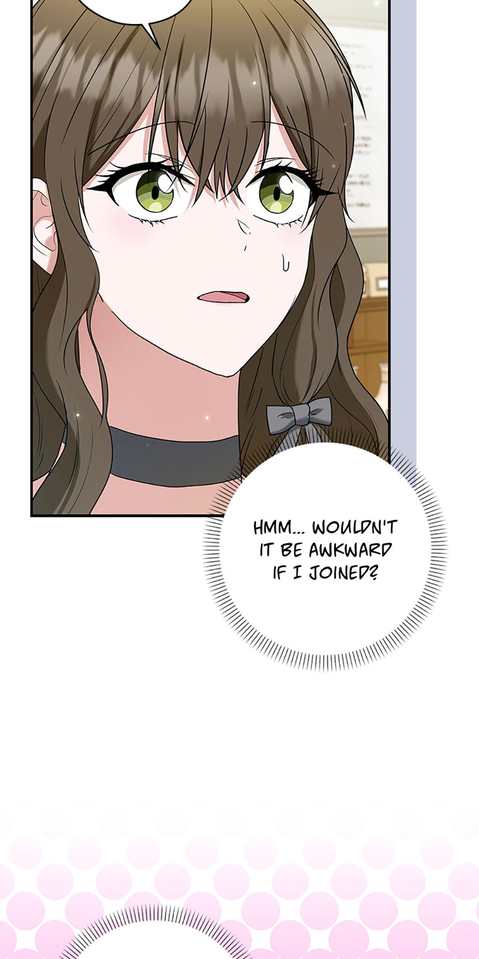 Duke Please Fail! Chapter 36 page 58 - 