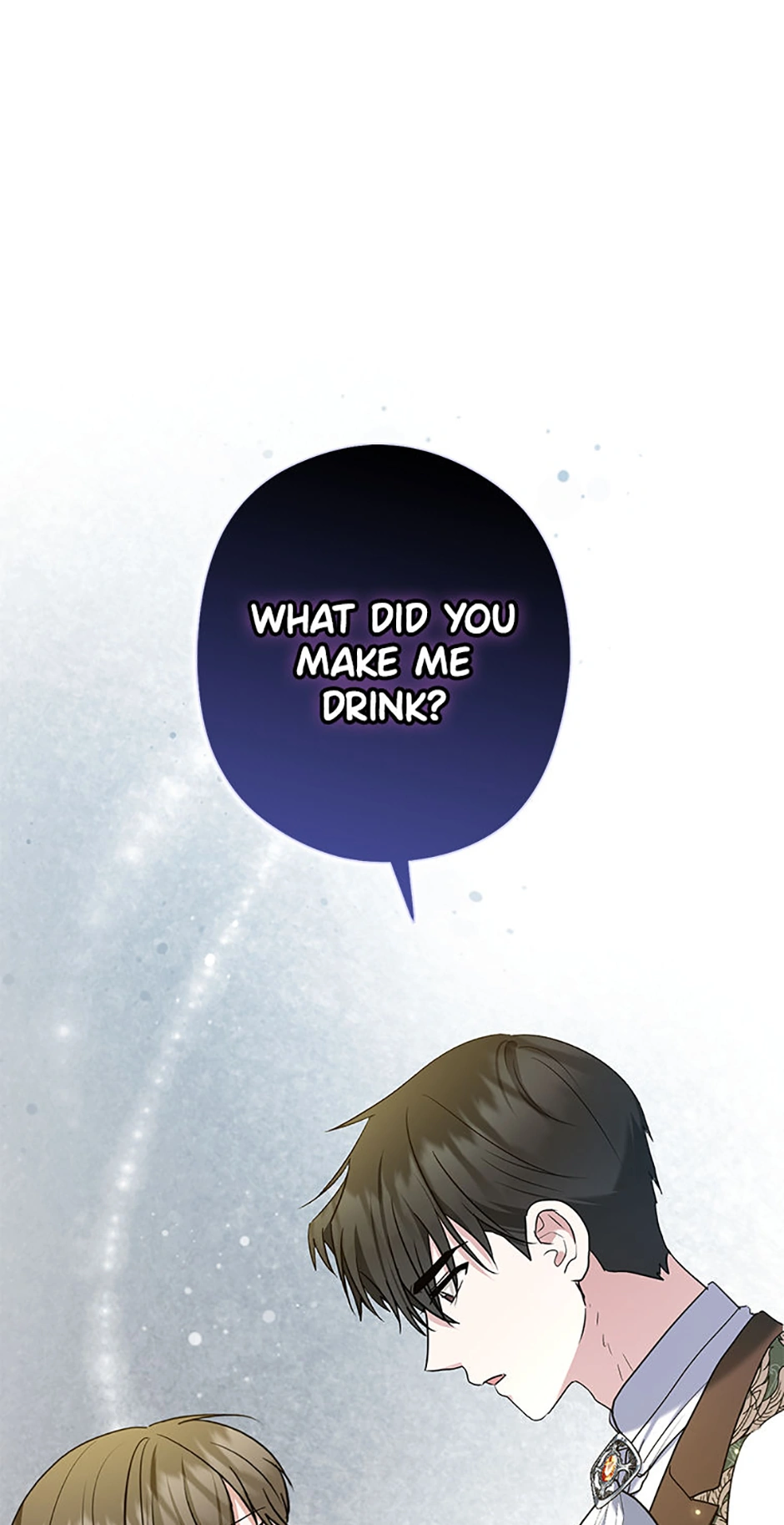 Duke Please Fail! Chapter 36 page 65 - 