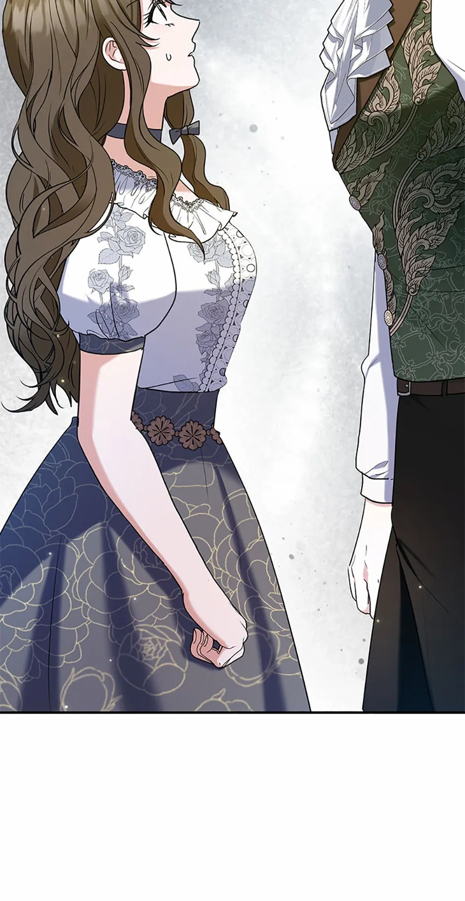 Duke Please Fail! Chapter 36 page 66 - 
