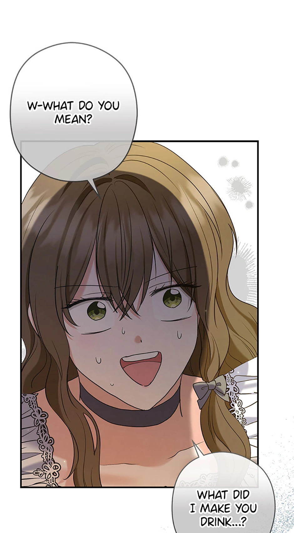 Duke Please Fail! Chapter 36 page 67 - 