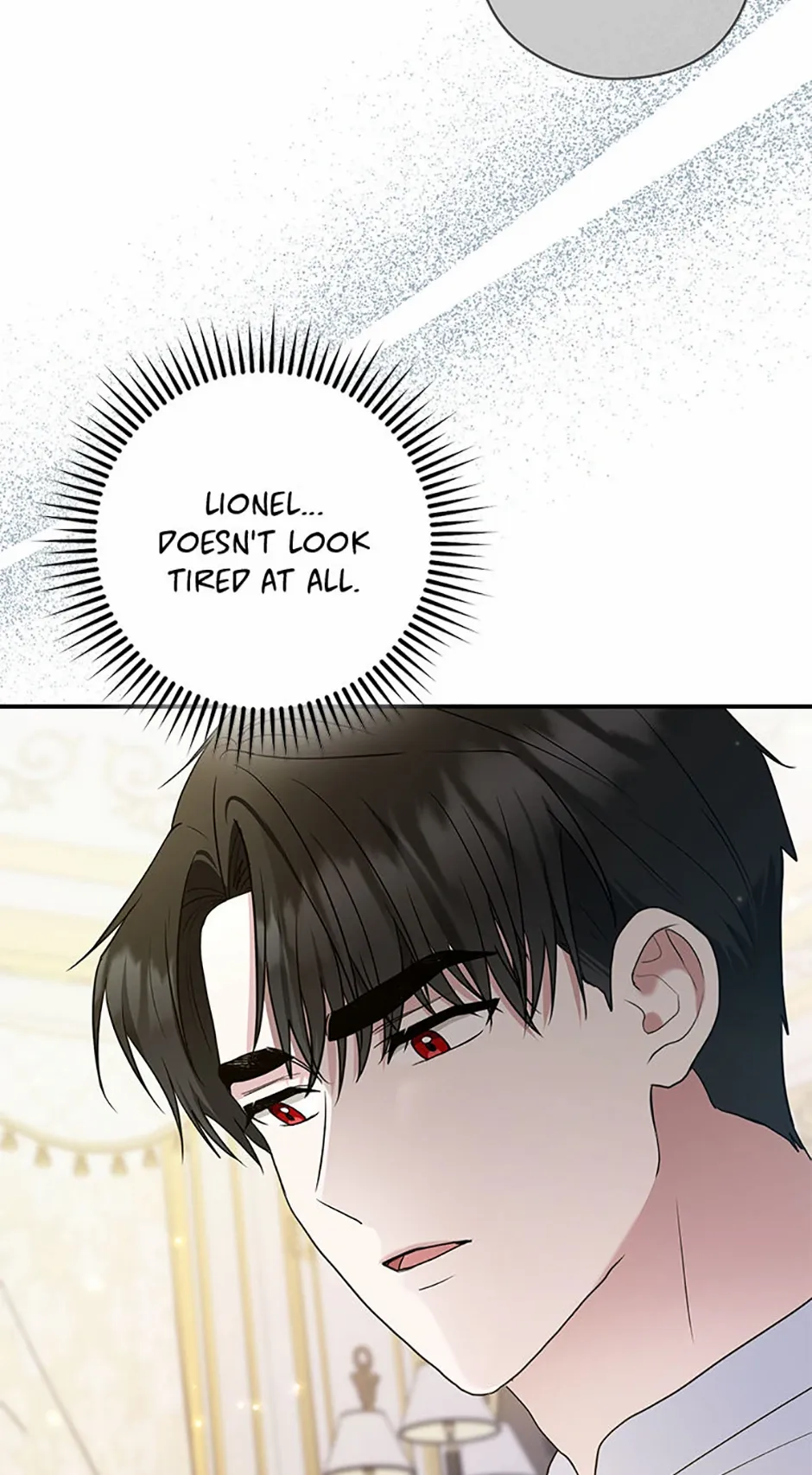 Duke Please Fail! Chapter 36 page 68 - 