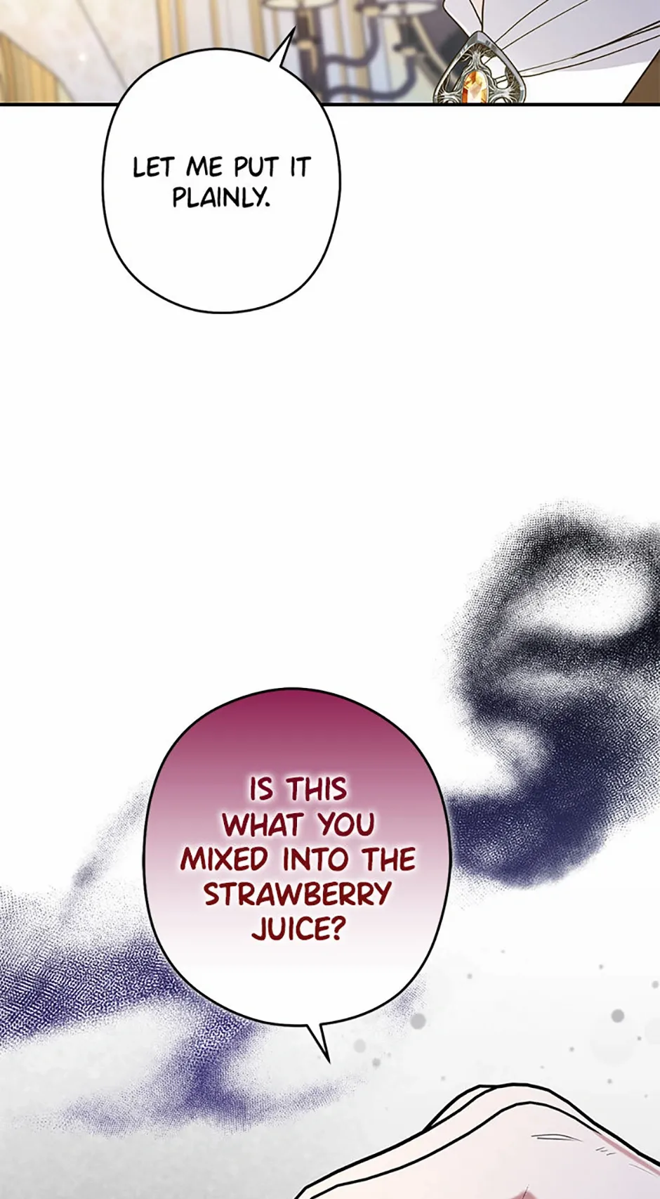 Duke Please Fail! Chapter 36 page 69 - 