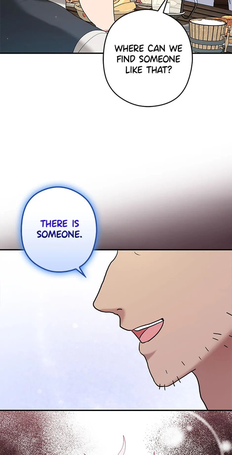 Duke Please Fail! Chapter 37 page 18 - 