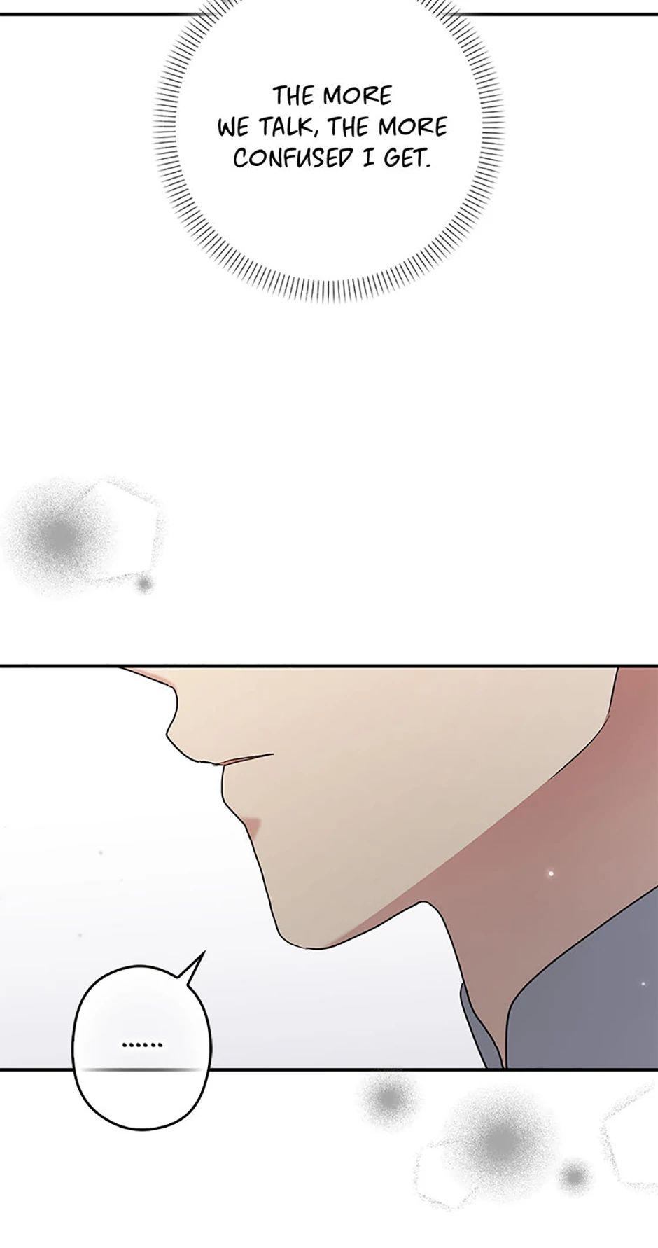 Duke Please Fail! Chapter 37 page 41 - 