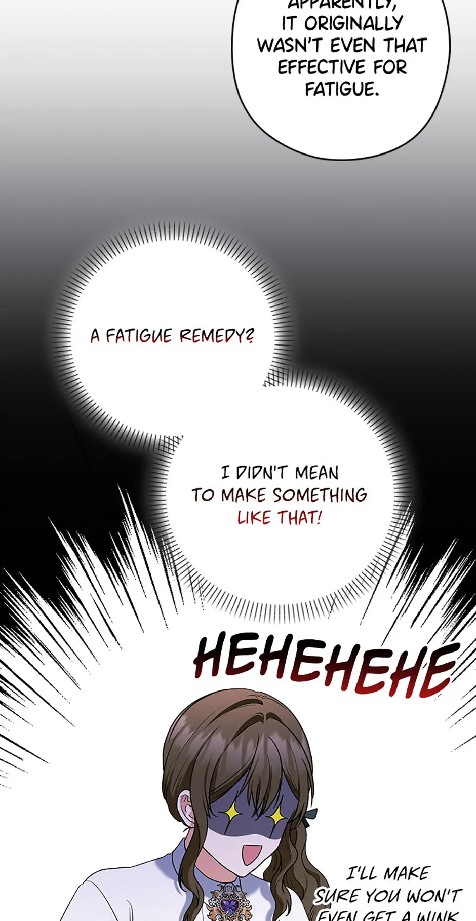 Duke Please Fail! Chapter 37 page 63 - 