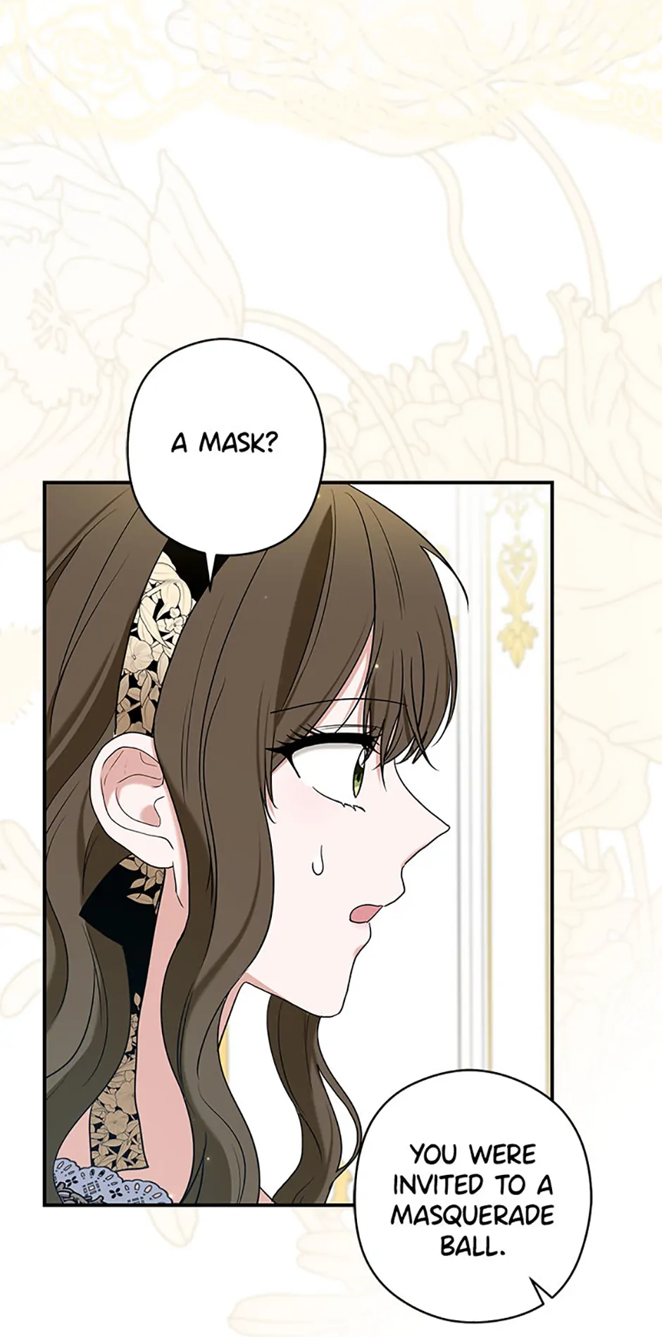 Duke Please Fail! Chapter 37 page 67 - 