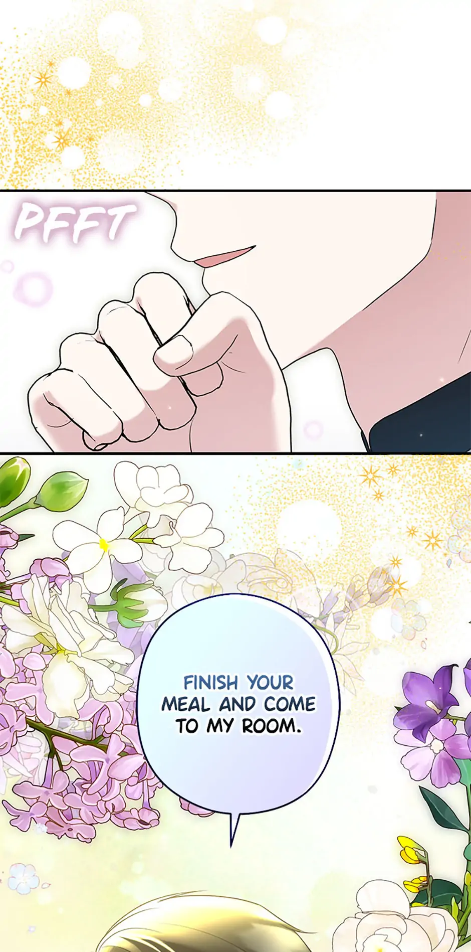 Duke Please Fail! Chapter 37 page 69 - 