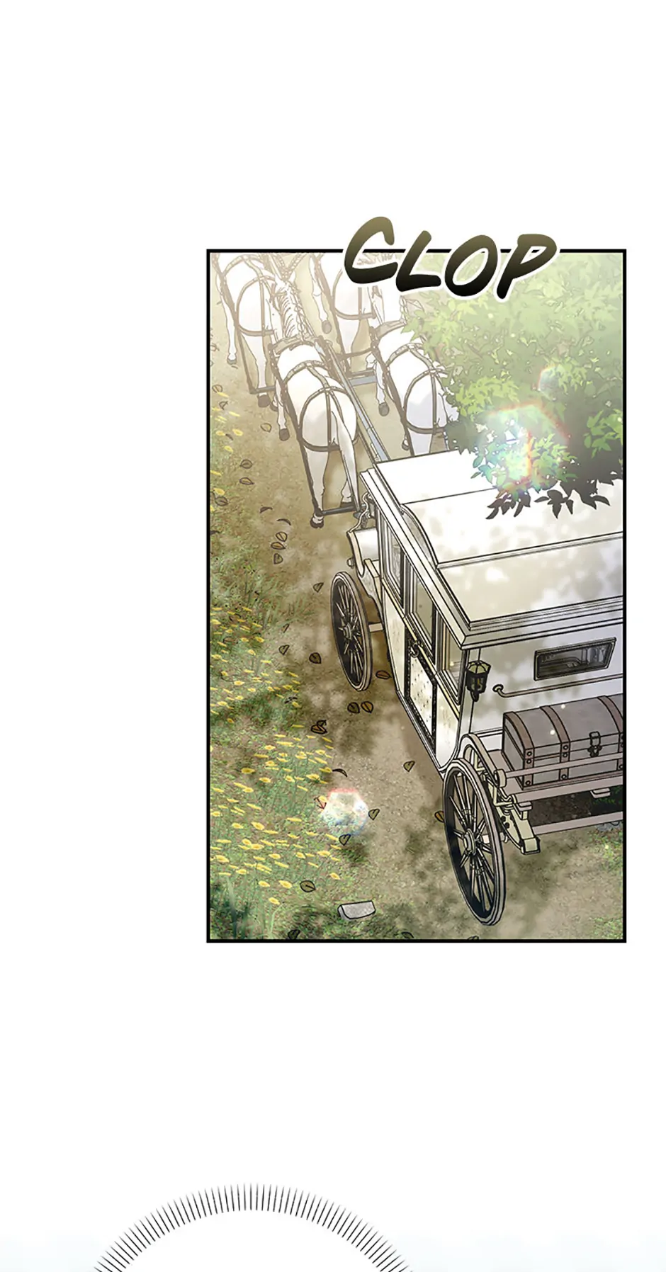 Duke Please Fail! Chapter 38 page 14 - 