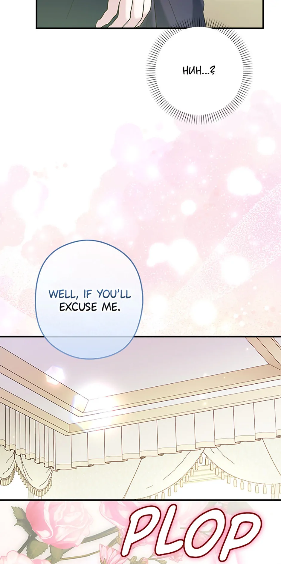 Duke Please Fail! Chapter 38 page 40 - 