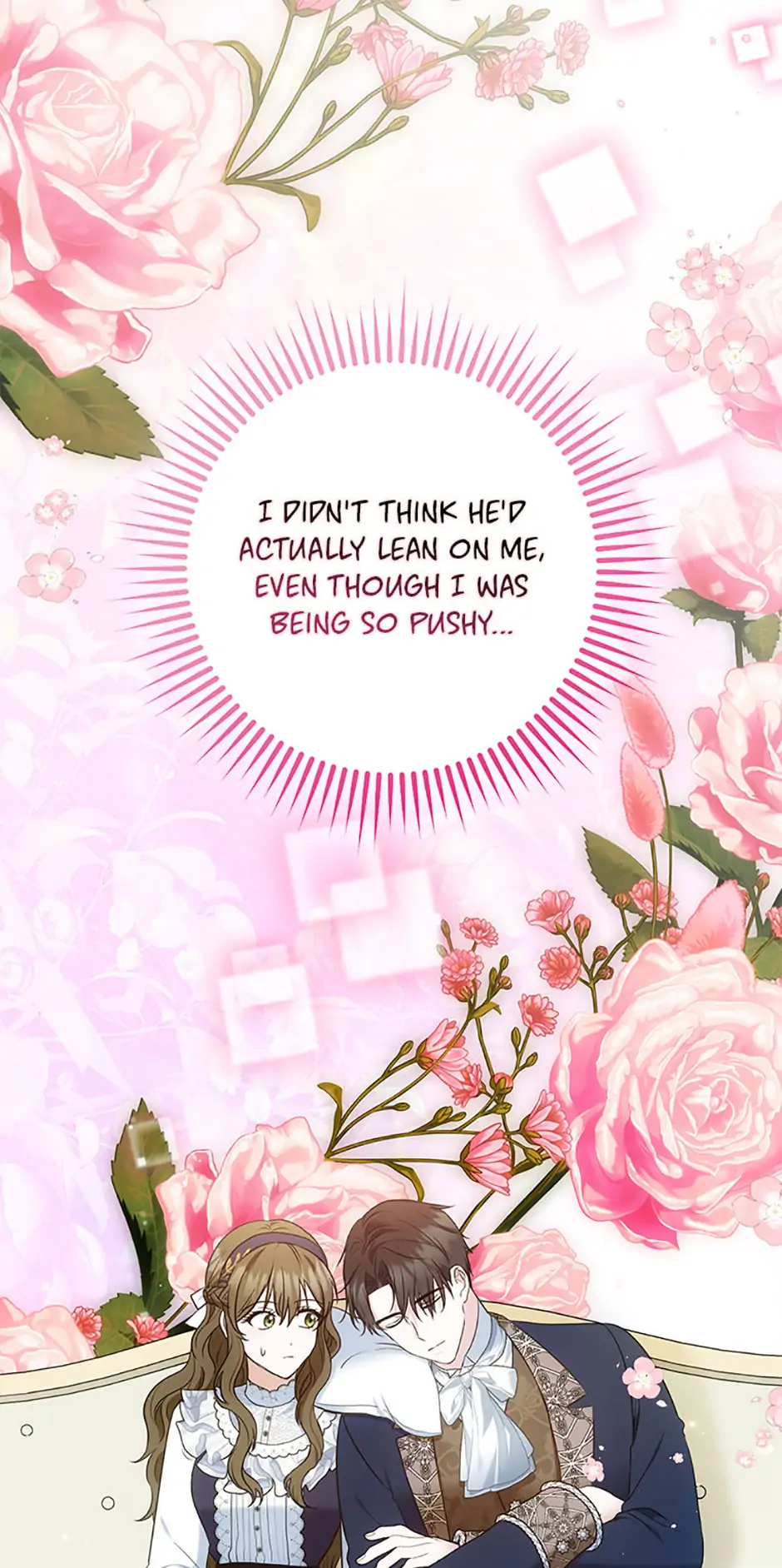 Duke Please Fail! Chapter 38 page 41 - 