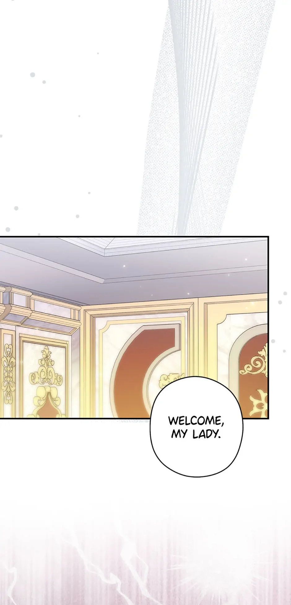 Duke Please Fail! Chapter 38 page 52 - 