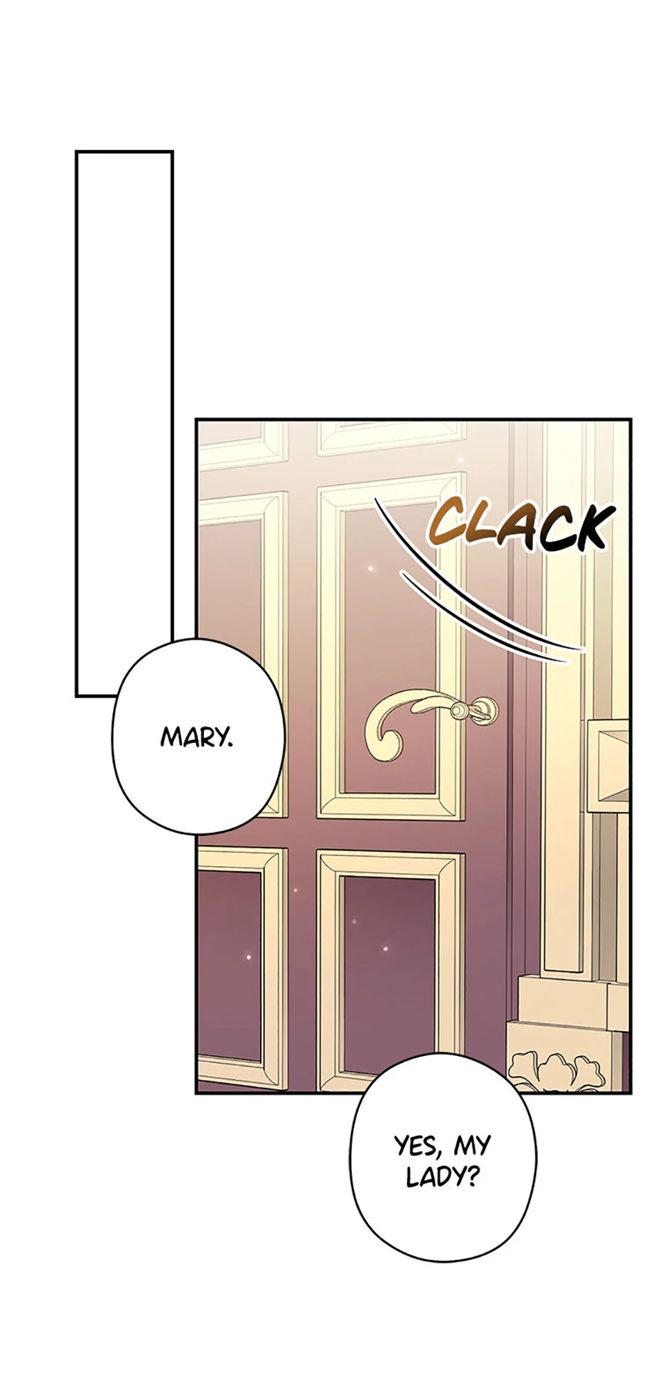 Duke Please Fail! Chapter 38 page 56 - 