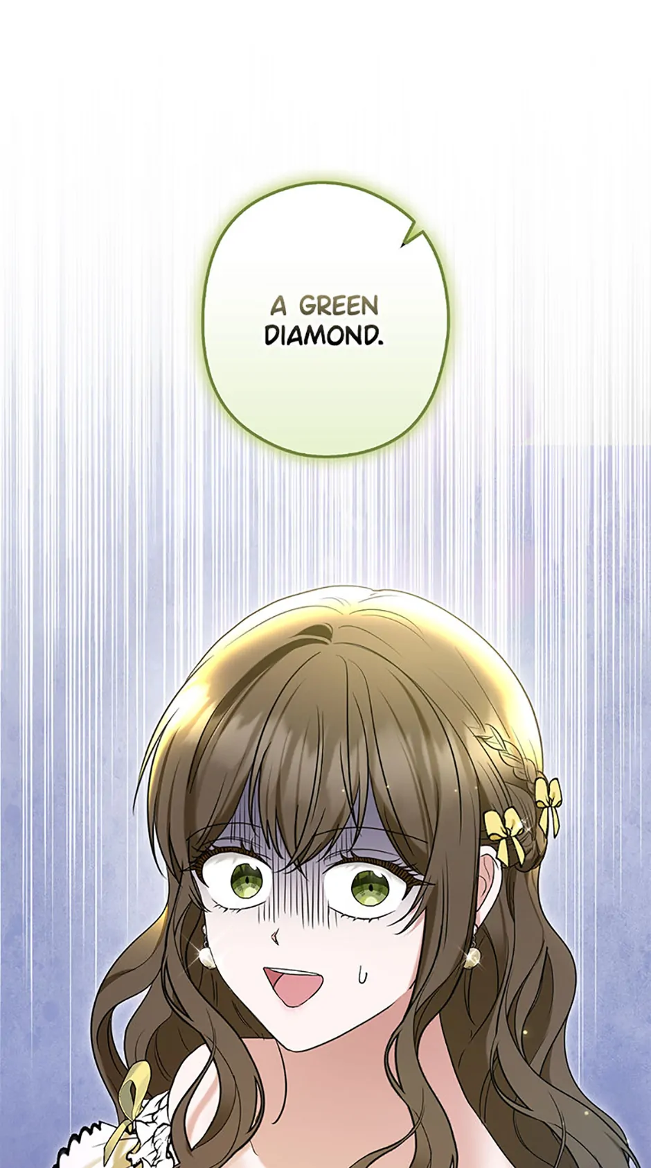 Duke Please Fail! Chapter 38 page 66 - 
