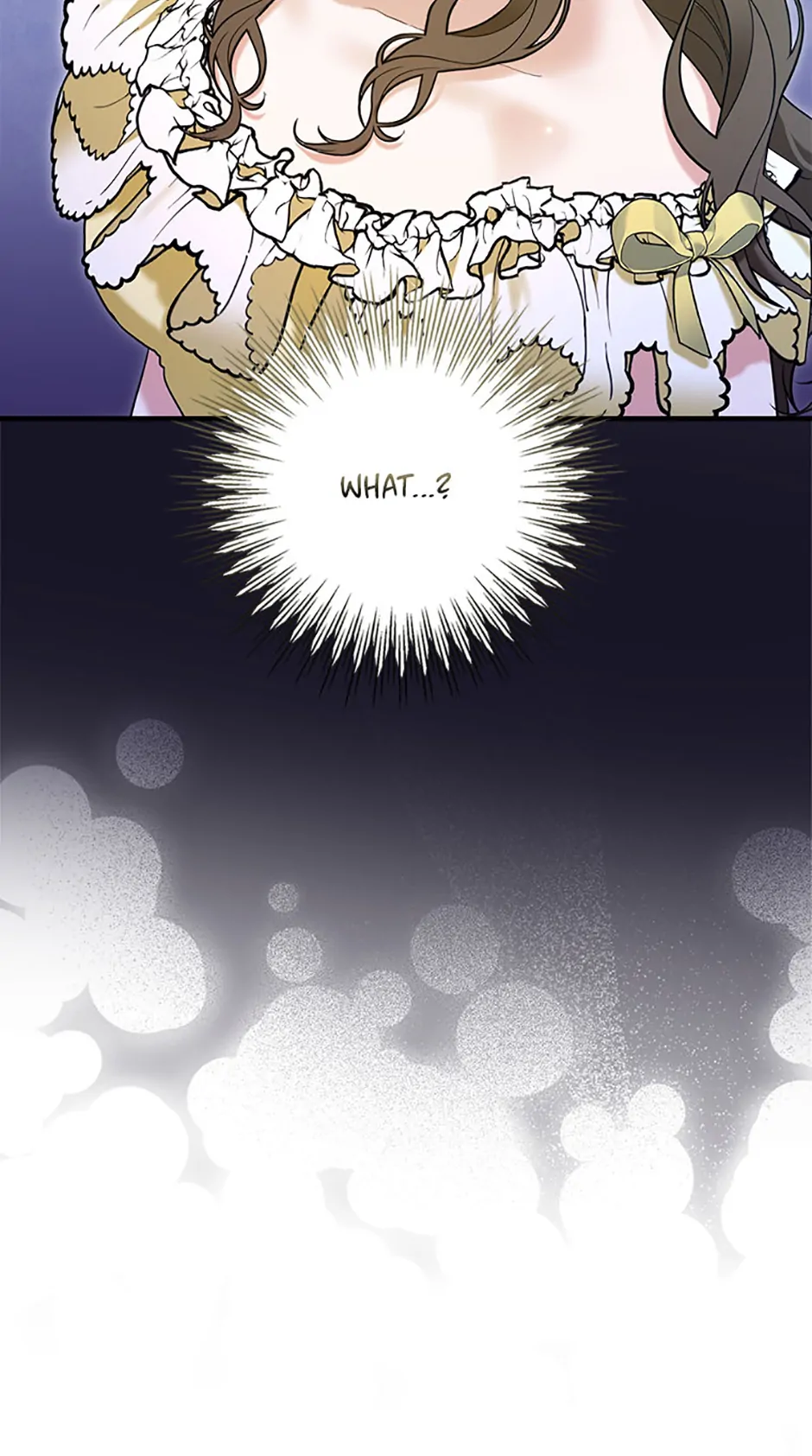 Duke Please Fail! Chapter 38 page 67 - 