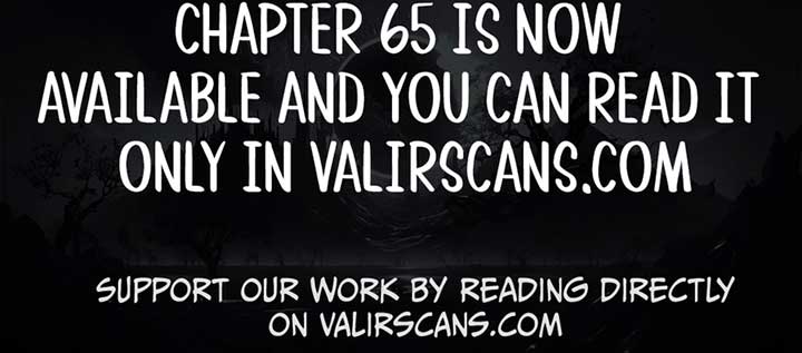 Duke Please Fail! Chapter 63 page 9 - 