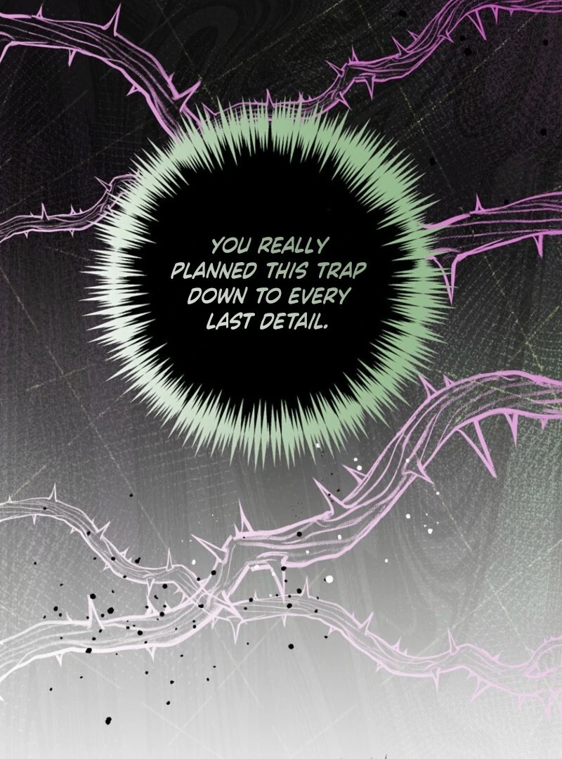 Duke Please Fail! Chapter 65 page 101 - 