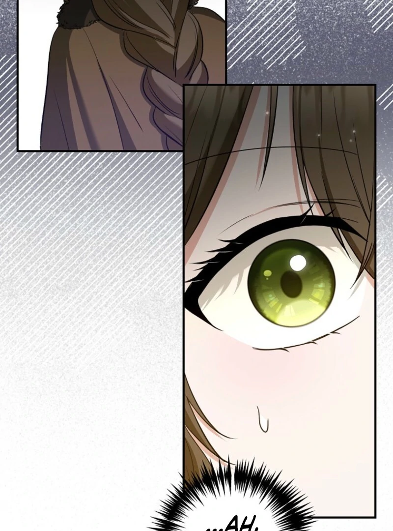 Duke Please Fail! Chapter 65 page 103 - 