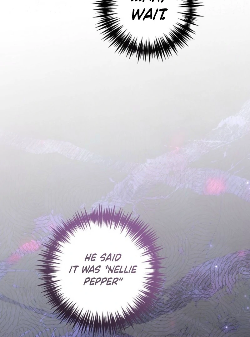 Duke Please Fail! Chapter 65 page 104 - 