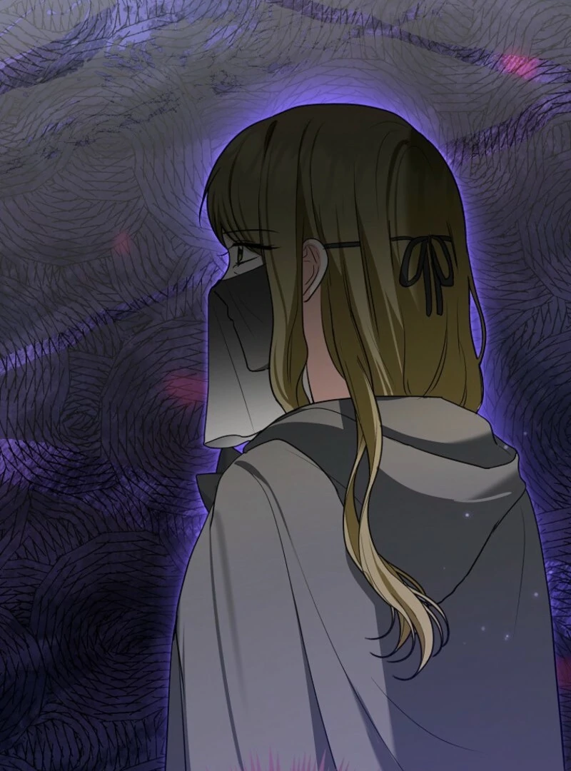 Duke Please Fail! Chapter 65 page 105 - 