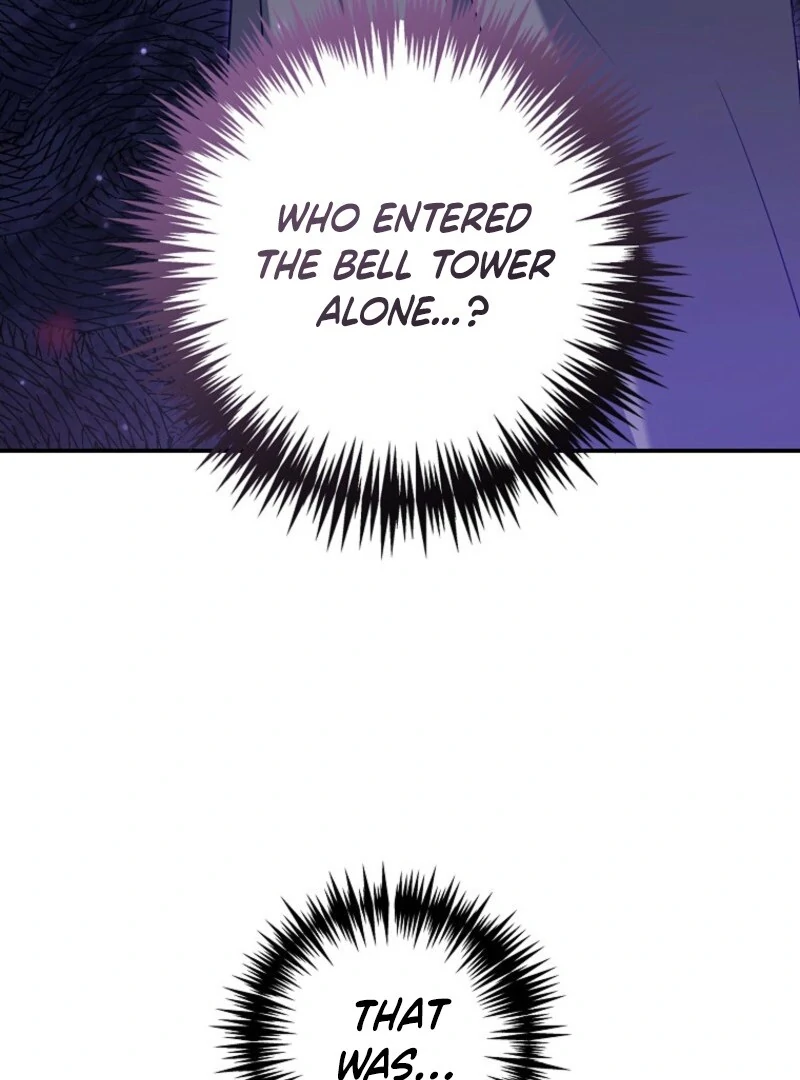 Duke Please Fail! Chapter 65 page 106 - 