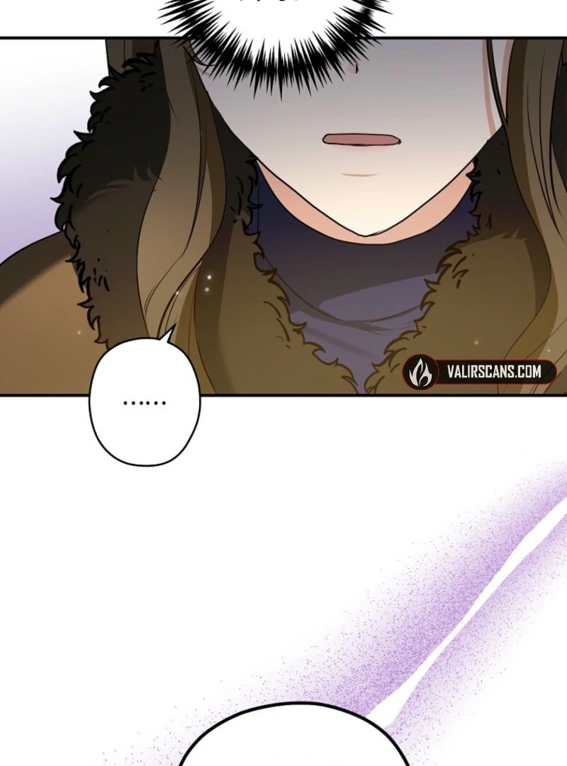 Duke Please Fail! Chapter 65 page 107 - 