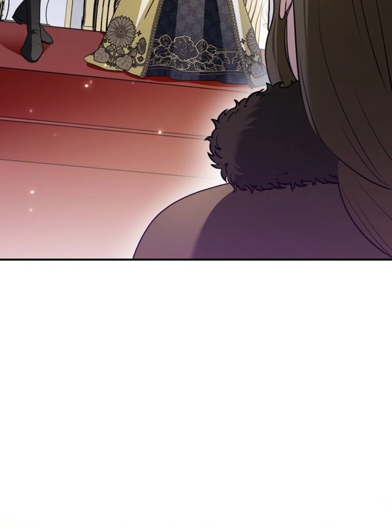 Duke Please Fail! Chapter 65 page 109 - 