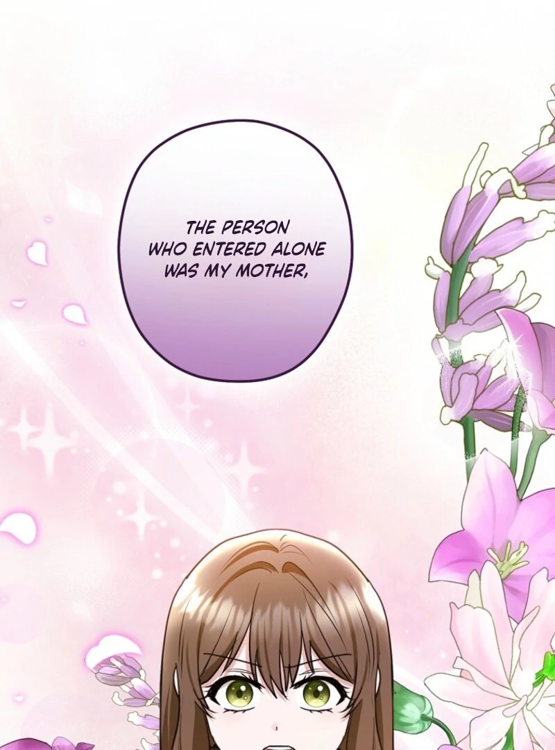 Duke Please Fail! Chapter 65 page 110 - 