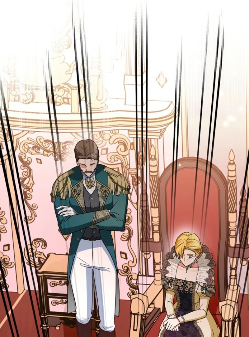 Duke Please Fail! Chapter 65 page 113 - 