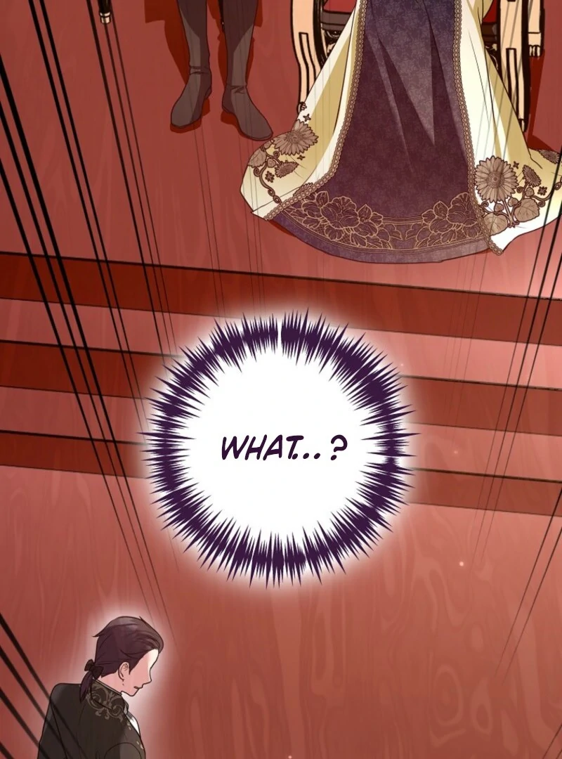 Duke Please Fail! Chapter 65 page 114 - 