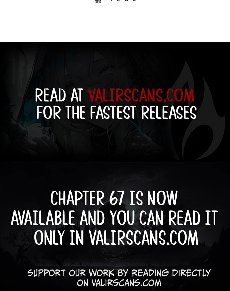 Duke Please Fail! Chapter 65 page 118 - 