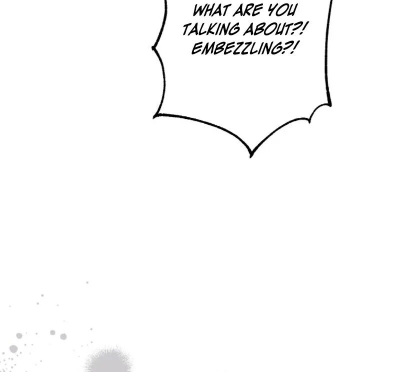 Duke Please Fail! Chapter 65 page 14 - 