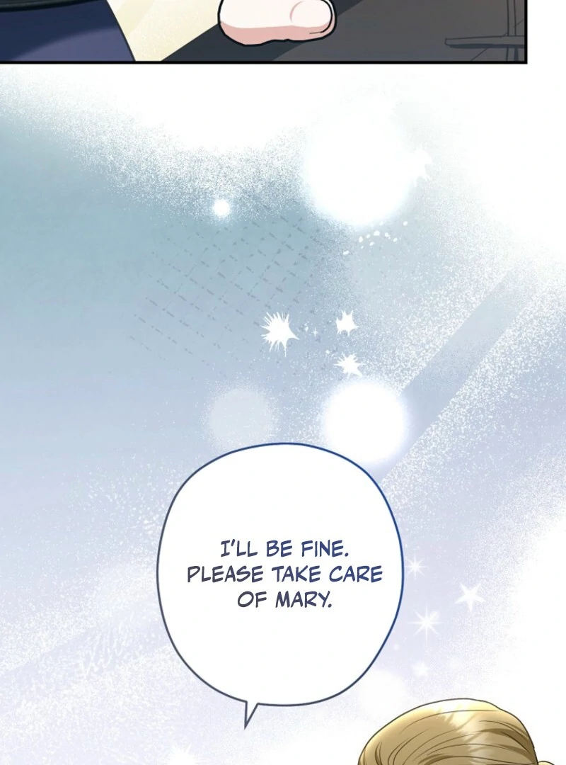 Duke Please Fail! Chapter 65 page 17 - 