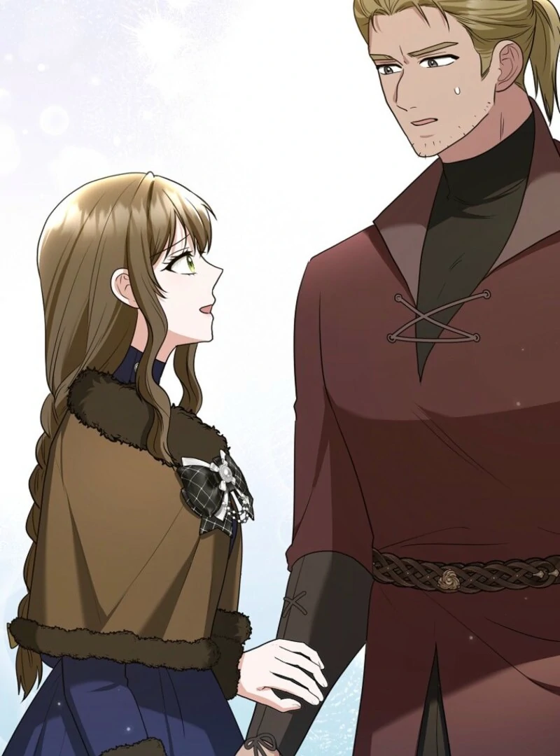 Duke Please Fail! Chapter 65 page 18 - 