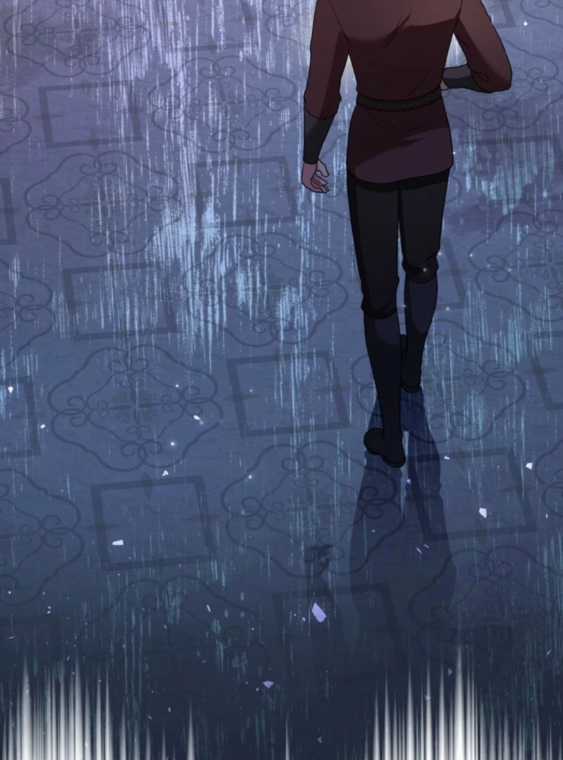 Duke Please Fail! Chapter 65 page 22 - 