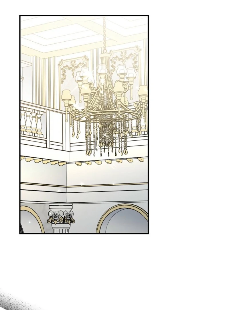 Duke Please Fail! Chapter 65 page 25 - 