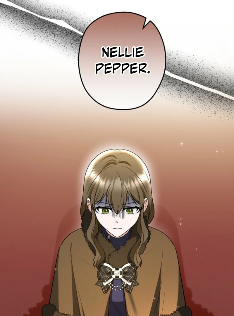 Duke Please Fail! Chapter 65 page 26 - 