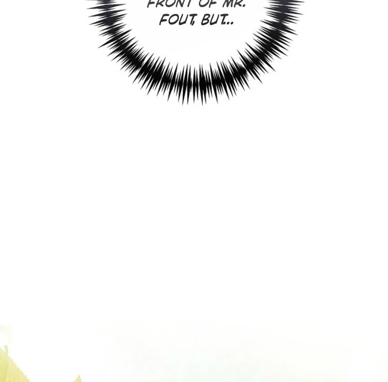Duke Please Fail! Chapter 65 page 28 - 