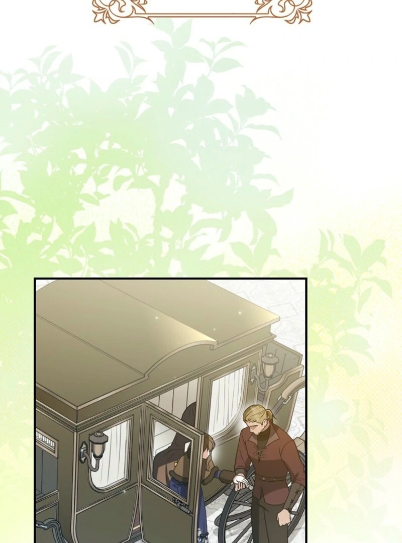 Duke Please Fail! Chapter 65 page 4 - 