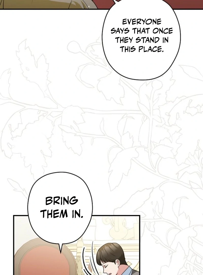 Duke Please Fail! Chapter 65 page 32 - 
