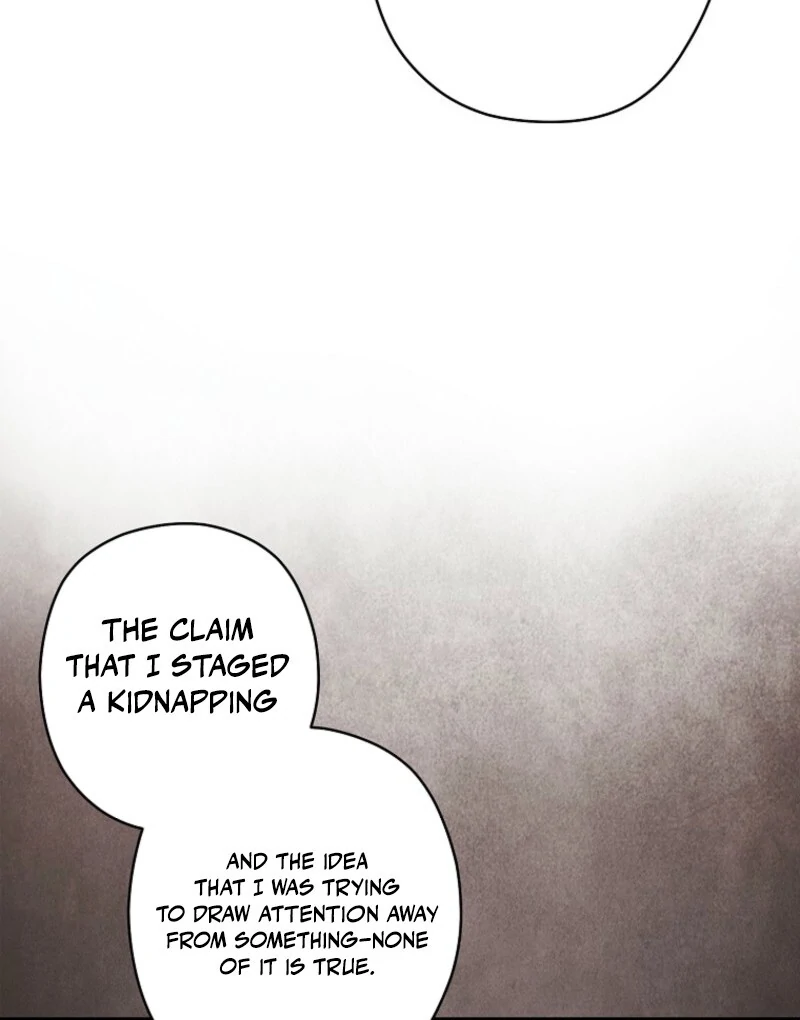 Duke Please Fail! Chapter 65 page 41 - 