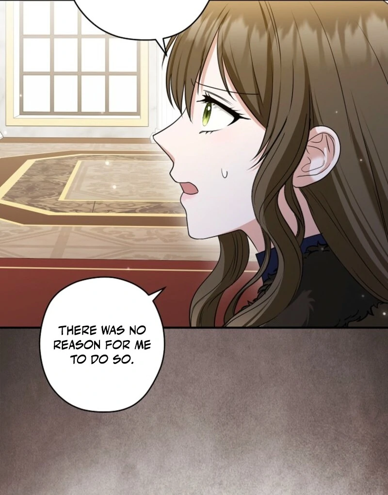 Duke Please Fail! Chapter 65 page 42 - 